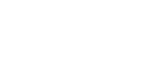 Writerity, inc.